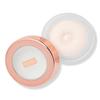 Tarte cestovní velikost Timeless vyhlazující veganský podklad pod make-up na obličej