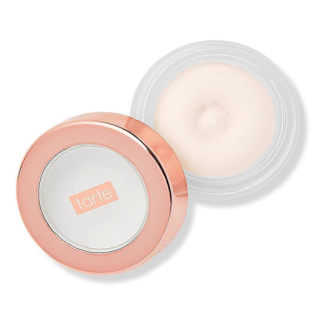 Tarte cestovní velikost Timeless vyhlazující veganský podklad pod make-up na obličej