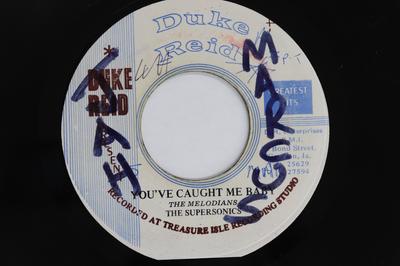 Hobbyer og kreativitet – Musik