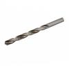 AW Tools Metal Drill Bit (Pack of 10)