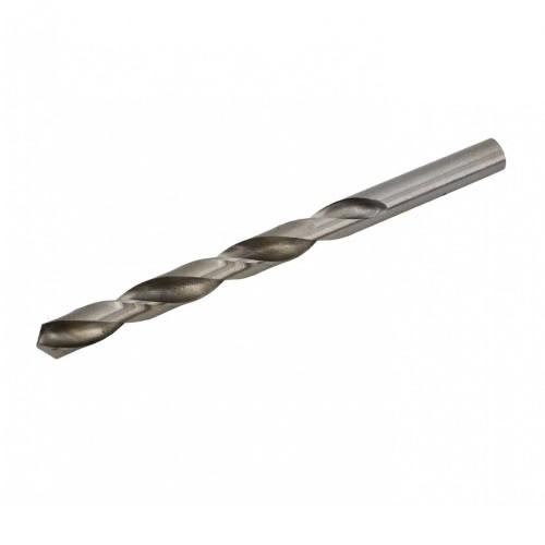 AW Tools Metal Drill Bit (Pack of 10)