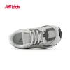 New Balance IZ530 Infant Walking Shoes