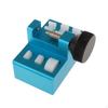 Metal Tool for Adjusting Watch Bands with 6 Variants Repair