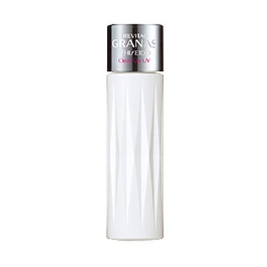 [Shiseido Revital Granus] Clear Up UV 50ml