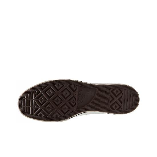 Converse Chuck 70 Low Easonal Color - Vapor Violet' A06075C Men's Shoes