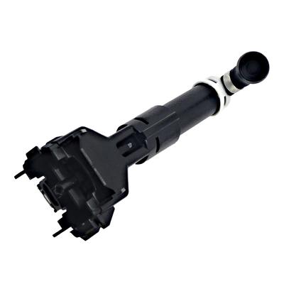 Headlight Washer Nozzle  Suitable for:Toyota Crown 2010   OE:85208-0N030