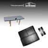 AITO M6 Trunk Storage Box for Camping and Interior Organization Upgrades