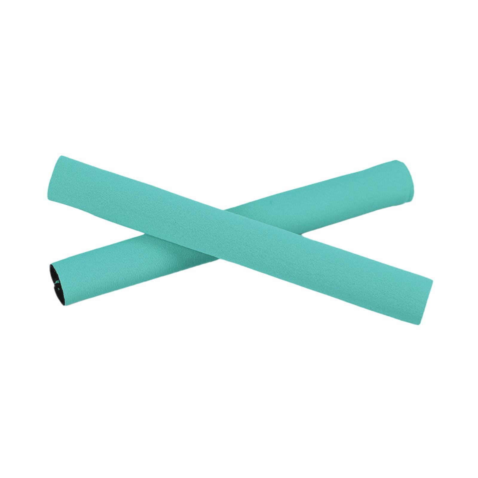 

Нескользящая неопреновая накладка на рукоятку весла Удобная эргономичная накладка на рукоятку весла Неопреновая текстура для надежного захвата Байдарка Каноэ