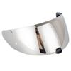 Helmet   Replacement for   I70 I10 Series Full Face Helmet   Motorcycle Helmet Lens