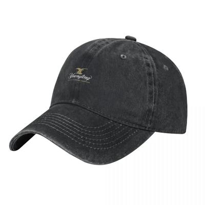 THE PARTY  Yuengling Baseball Cap Fishing Hat Beach Bag Hat Beach Christmas Hat Girl Unisexs