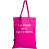 adidas Nylon Combo Set Women's Pink JL5197