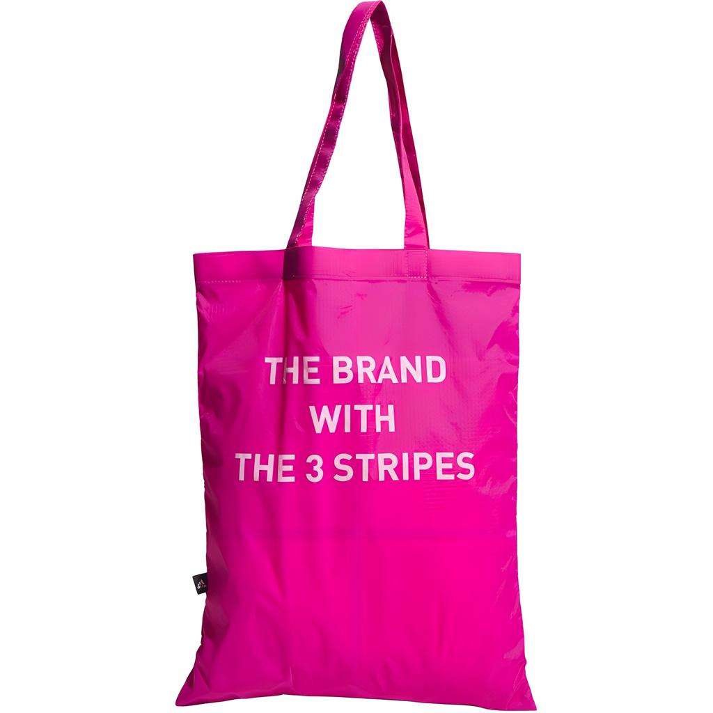 adidas Nylon Combo Set Women's Pink JL5197
