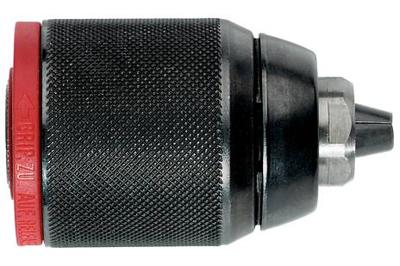 Accessoires pour outils de machines – Mandrins