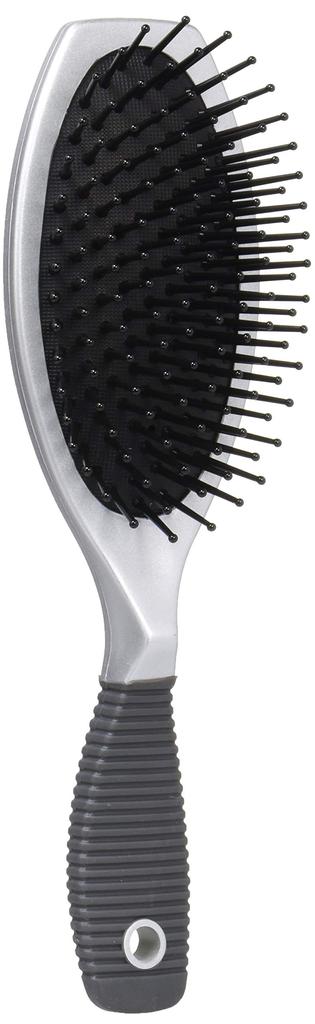 Clay Tsuion Hair Esthetic Brush N.CB-020