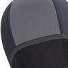 Elastic Dive Hood Head Neoprene Suit Durable Adult for Surfing Winter Swimming Water Sports