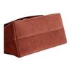 Coach Chelsea 30 Druckverschluss Schultertasche Groß Damen Handtaschen Messing Ton CEB52-B4AY