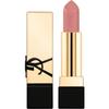 () Rouge Pur Couture Lipstick No. 5