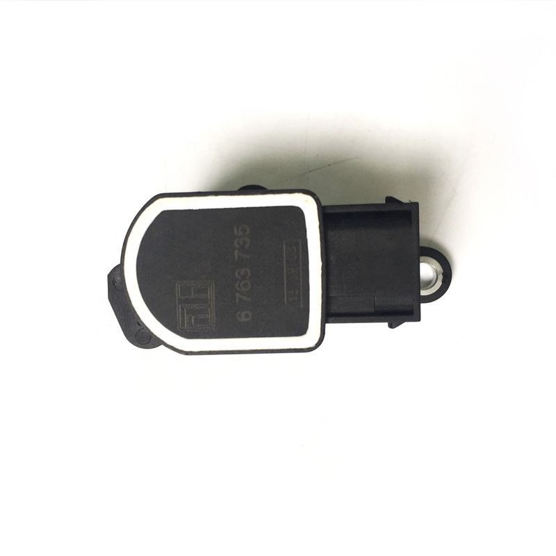 STZT 3714 6763 735 Headlight Level Sensor For BMW E60 E82 E90 E91 E92 E93 E61 Z4 OEM 37146763735 Headlight Level Sensor