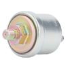 Oil Pressure Sensor High Pressure Brass M10x1 1 8NPT Male Thread Accessory for VDO 0‑10bar