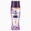 OMO Dual Fragrance Laundry Pods & Scent Booster Combo