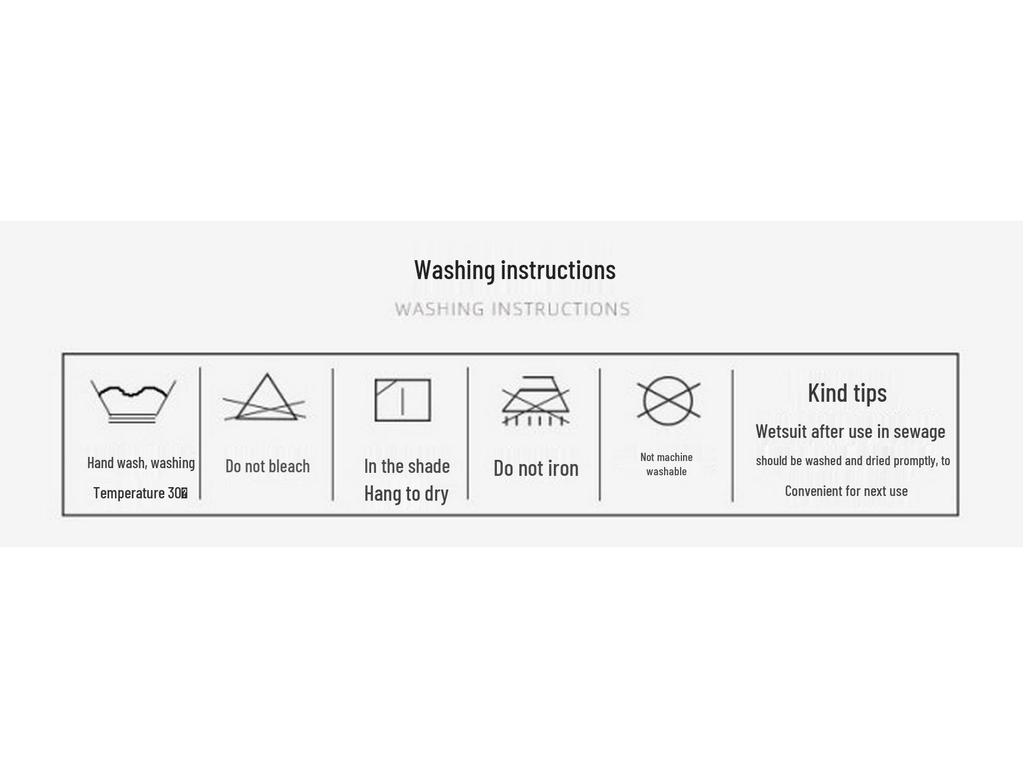 Women's Long Sleeve Two-Piece Wetsuit Set - Quick-Dry, Sun-Protective Surf & Snorkel Suit, with Matching Men's Jellyfish Suit.