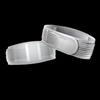 HEZHENG Lumbar and Abdominal Massager CN plug (adapter included)