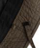 Waildeubeuligseu W23 Ripstop Boonie Hat (Olive Green)