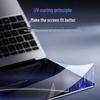 llano Anti-Peep Screen Protector for Apple MacBook