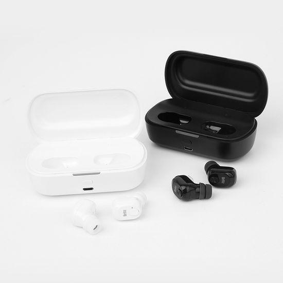 Buy BRITZ Bluetooth Earphone at affordable prices — free shipping, real