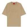 Hugo Mens Dinkee Oversized T-Shirt