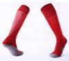 Professional Outdoor Sports Sweat Absorption Soccer Socks Men Women Children Thickened High Tube Athletic Socks Wholesale