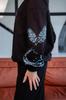 Suit (women’s) Any Season 8410-057-33 HC