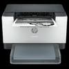 HP M208dw Duplex Wireless Laser Printer CN Plug (adapter Included)