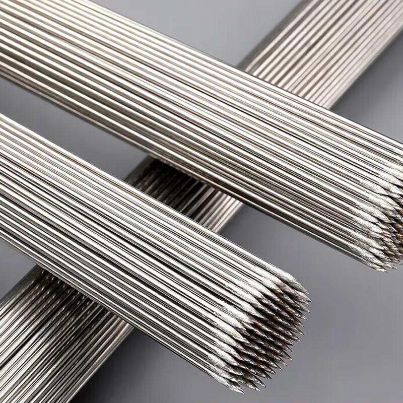 Stainless Steel BBQ Skewers