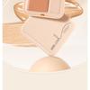 WODWOD - Lightweight Nude Trio Concealer - 2 Types