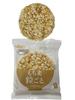 Tennoya Mochibarley Rice Crackers Pieces X 12 (9 Bags)