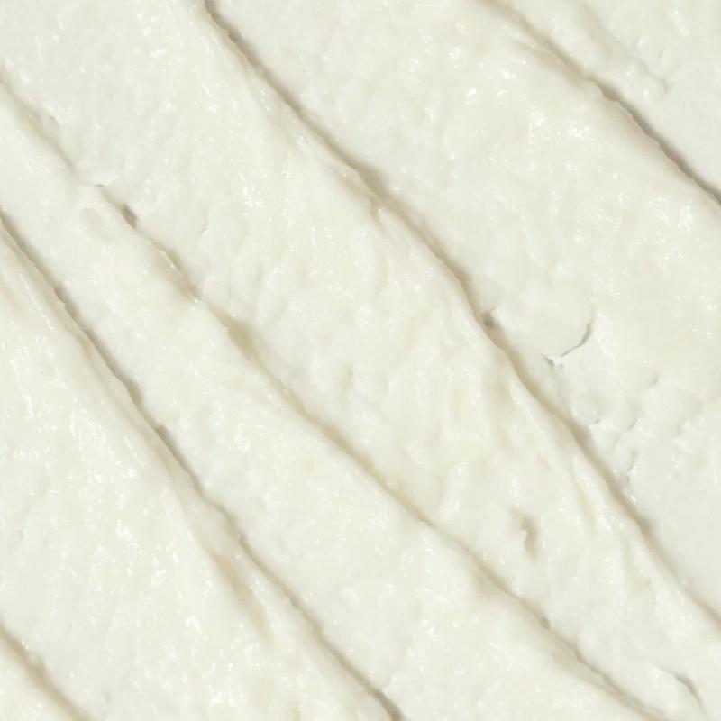 MEDI-PEEL Premium Peptide Naite 1000 Shot Neck Stick 20g