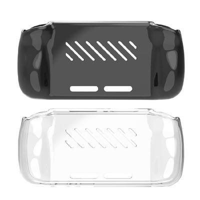 Nintendo – Pouzdra a futrály