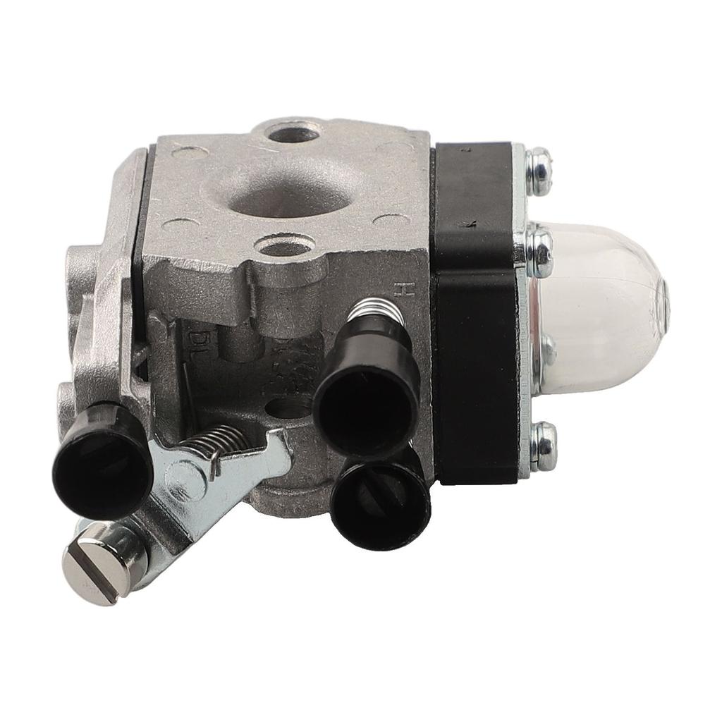 New Practical Carburetor Replacement 120 4226 High Quality Outdoor Living 1 Pcs Accessories HS75 Power Equipment