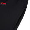 Tang Jun Men's Comfortable Breathable Sports Pants AYKV665-2