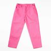 Epeuem9102 Candy Pants_Pink