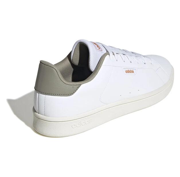 adidas Кросовки Court