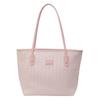 Fashion Tote Bag Women's Versatile Leisure Bag Commuter Shoulder Bag
