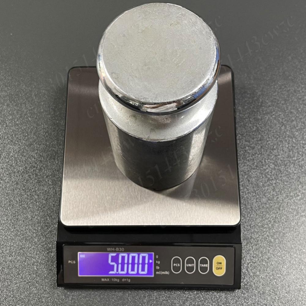 5 кг/0 — фото 5