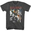 Muhammad Ali Icon Children's T-shirt