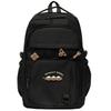 Schoolbag schoolbag for girls, primary school students, grade 3 to 6 girls, high-value junior high school girls, large-capacity student backpack
