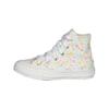 Unisex – Scarpe da tennis e slip-on