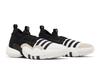 adidas Trae Young 2.0 Super Villain