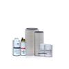 Hanweite Engine Filter Kit for Jiefang 1125 Transport Vehicle