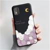 Cute Case For Nokia C02 (TA-1522) / C2 2nd Edition Funda Capa Printing Shell Protective Cover Soft Silicone Cartoon Phone Casing